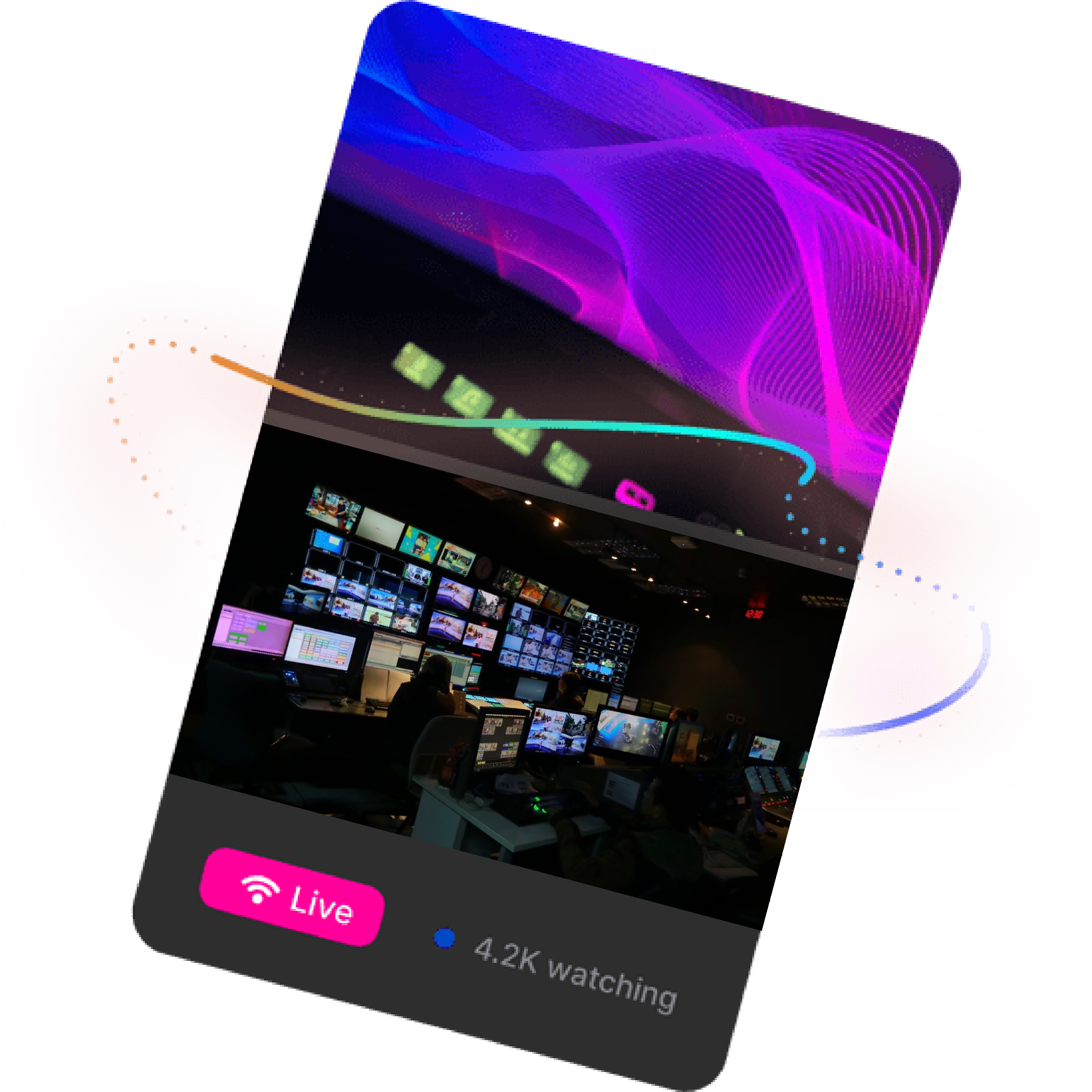 Contact us | Interactive Solution Co.,Ltd.